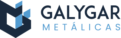 logo footer galygar